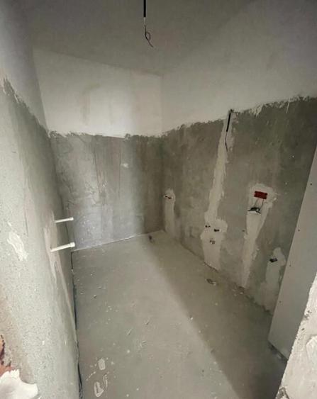 Apartament 2 camere, decomandat, 54.75 mp, gradinita/ scoala/ STB - 5