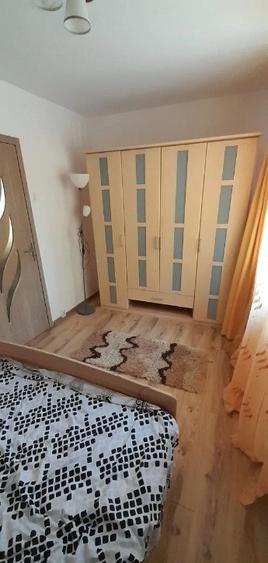 2 camere in zona Complexului Studentesc - 2