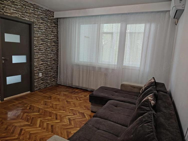 Apartament de inchiriat - 7