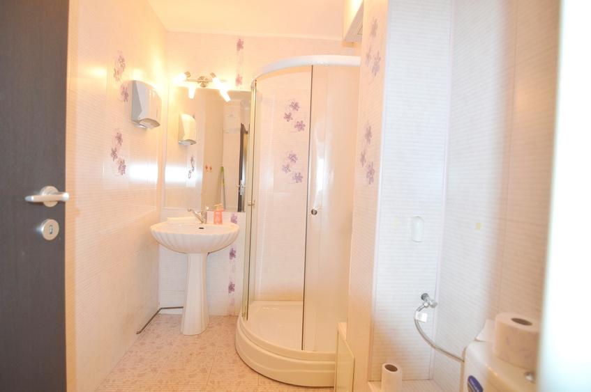 Apartament 4 Camere Unirii - Bd. Corneliu Coposu | Localizare Extraordinara - 19