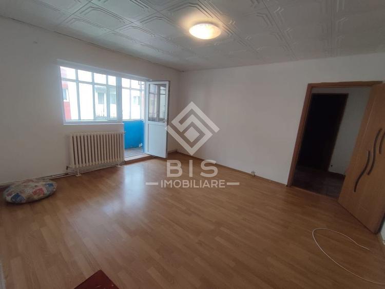 Apartament 3 camere de vanzare. - 5
