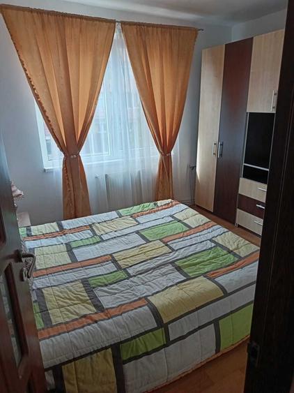 Inchiriere apartament 2 camere - 3