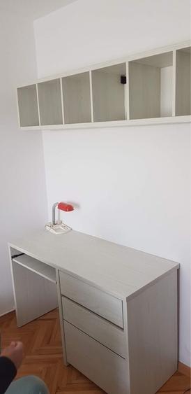 Apartament 3 camere de inchiriat - 6
