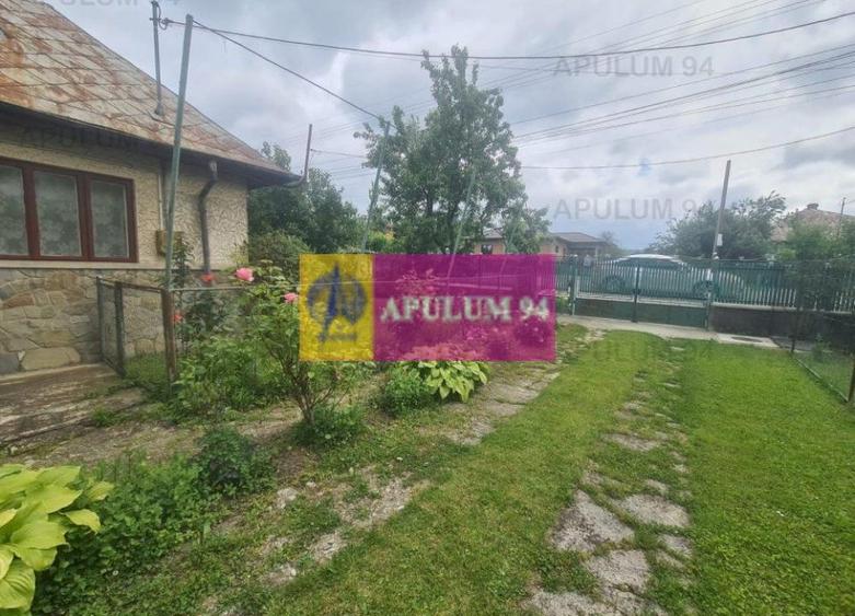 Casă de v&acirc;nzare &icirc;n Bănești - 29