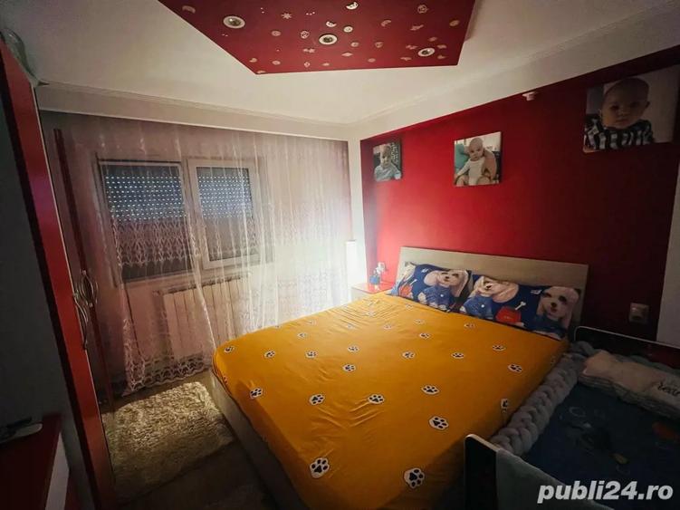 Apartament 2 camere - 4