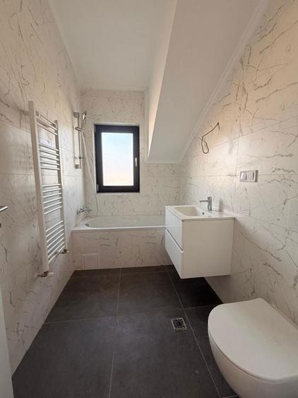 Apartament 3 camere - 4