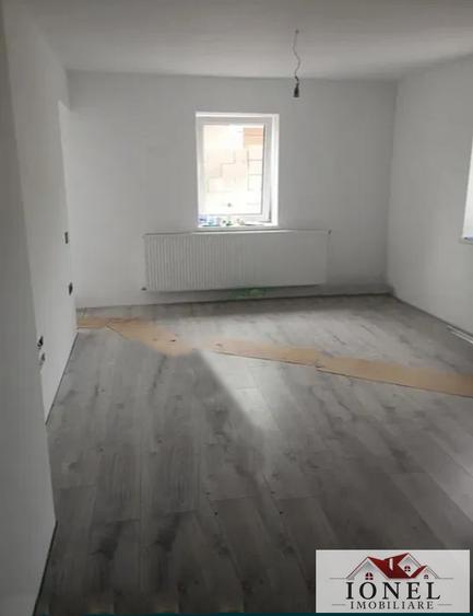 Casa de vanzare in Alba Iulia - 1