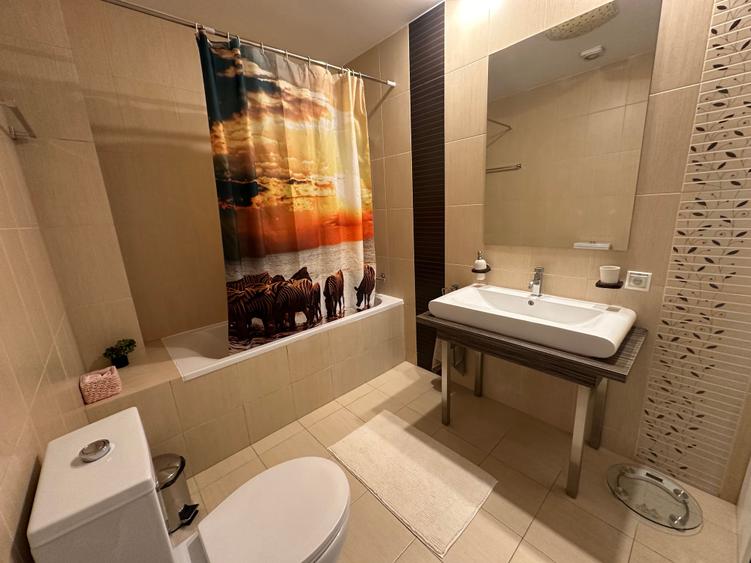 3 camere IBIZA SOL RESIDENCE - 32