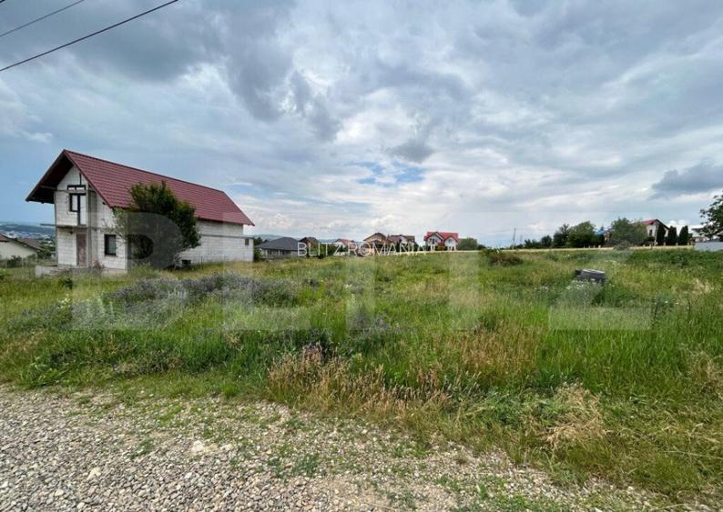 Parcele de 642 mp ,intravilane, zona rezidentiala Burdujeni Parcele de 642 mp ,intravilane, zona rezidentiala Burdujeni