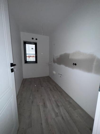 Apartament 2 camere, 40 mp utili + balcon 7 mp, White Residence - 2