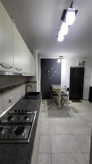 Apartament 3 camere Drumul Taberei - 7