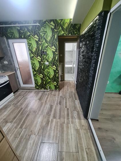 Vind 2camere m39b - 6