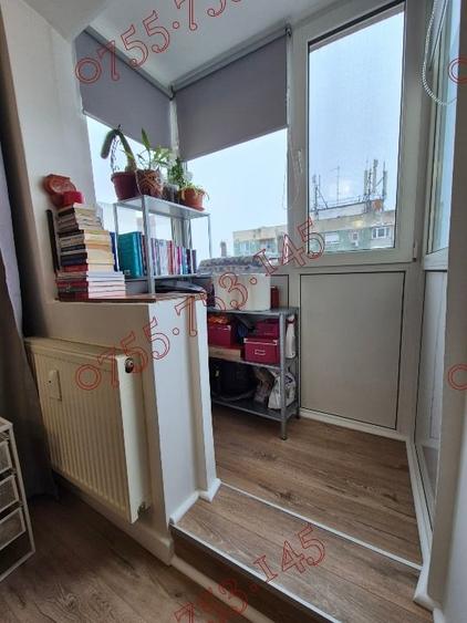 Drumul Taberei- 2 camere 1 minut Metrou Romancierilor - 14