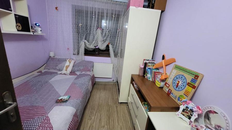 Apartament 3 camere - 6