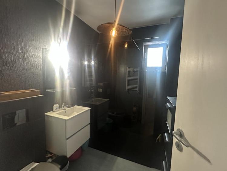 2 Camere | Metropolitan Viilor | Centrala | Metrou Proximitate | - 11