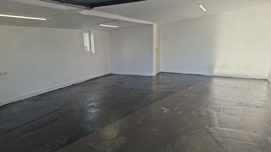 Spa?iu de inchiriat - 2