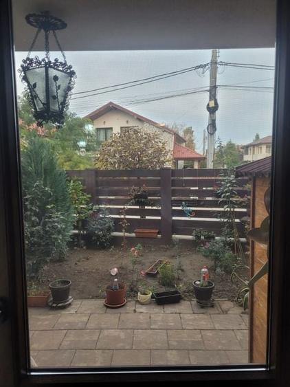 Casa 3 camere de vanzare Bragadiru - 13