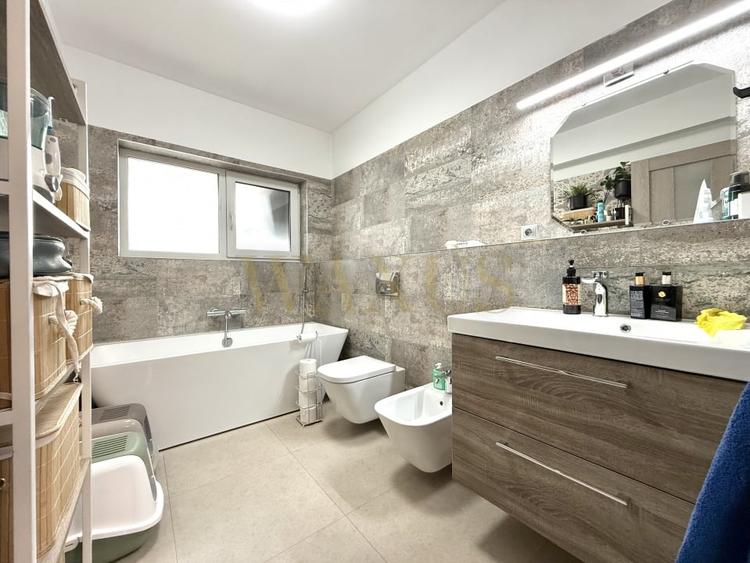 COMISION 0%! Casa de Vanzare - SU 111MP I ST 300MP - Gilau - 13