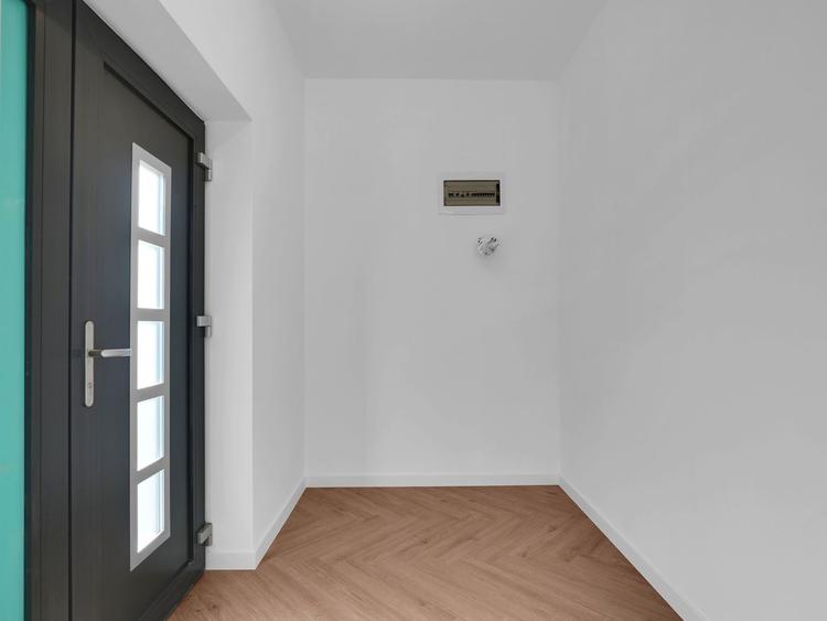 Casa premium Cristian Brasov - 5