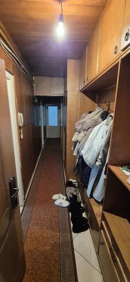 Apartament 2 camere – ultracentral, etaj 1 - 5