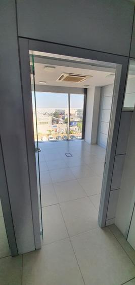 Cladire de birouri A1 Business Park - 9