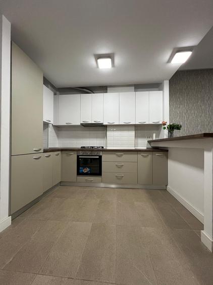 Apartament 2 camere statiunea Mamaia - complex Onix 112000 euro - 9