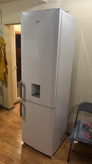 Apartament 3 camere de vanzare– Tomis Nord - 10