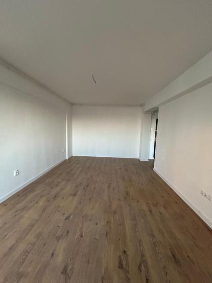 2 camere, Nou, decomandat, Diamantului, Scandinavia - 2