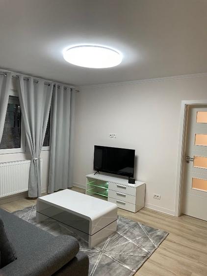 Take Ionescu Apartament de lux. - 1