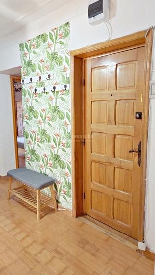 Arcu - vile | 3 camere mobilat si utilat | disponibil imediat - 12