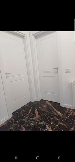 Casa de inchiriat - 1