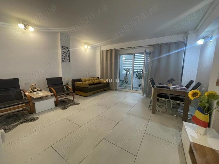 Disponibil IMediat. BRAYTIM-Bloc Nou. 36 MP. PARTER INALT, loc parcare. Mobilat si Utilat CP2764017. Disponibil IMediat. BRAYTIM-Bloc Nou. 36 MP. PARTER INALT, loc parcare. Mobilat si Utilat CP2764017.