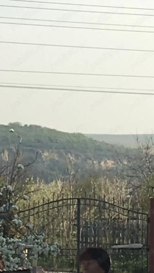 casa de vanzare , zona foarte linistita , frumos amenajata ! - 7