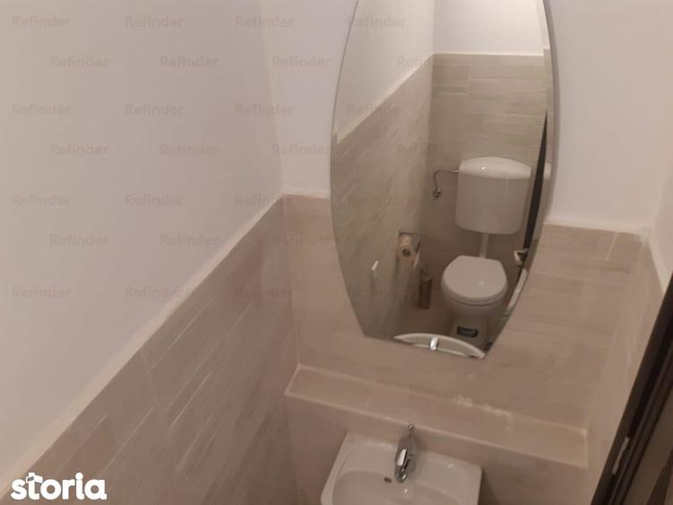 Apartament 3 camere 76 mp | renovat recent | centrala proprie | Univer - 5