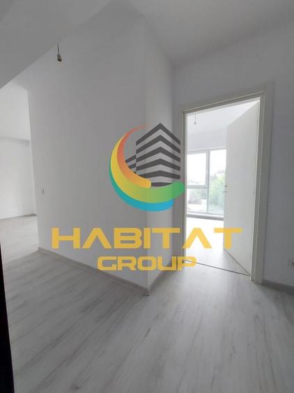 Vanzare 3 Camere Direct Dezvoltator Ansamblu Nou - 3