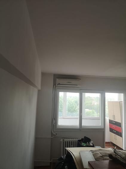 Apartament 3 camere Giurgiului - Luica - 5