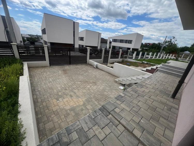 Casa  P+1,  2025, in Paulesti - 11