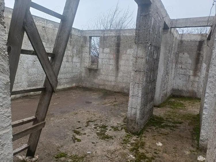 casa de vanzare urgent - 9