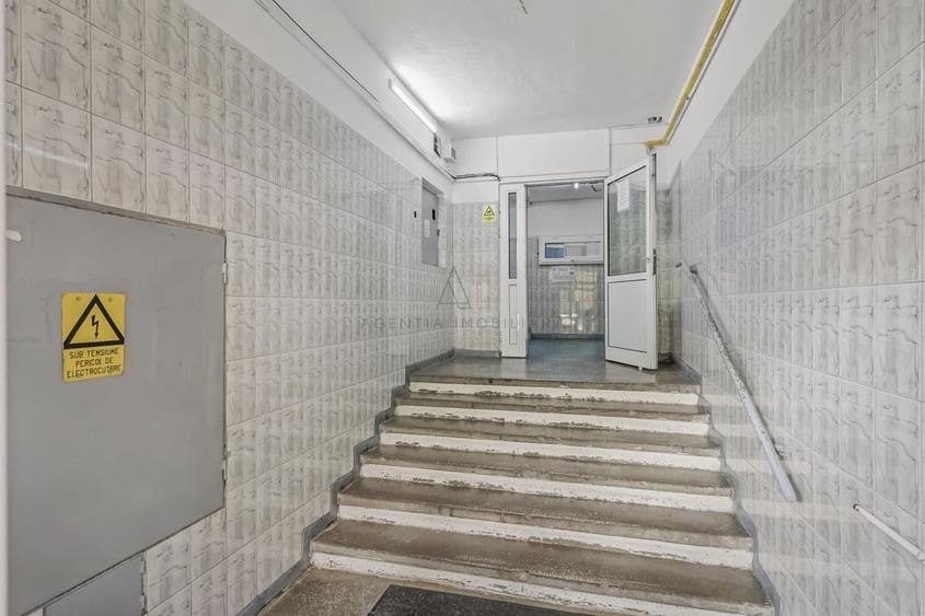 4 Camere | Best Price | Stefan cel Mare - 20