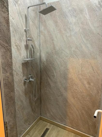 cladire ultracentrala constructie 2004 ocazie unica - 3