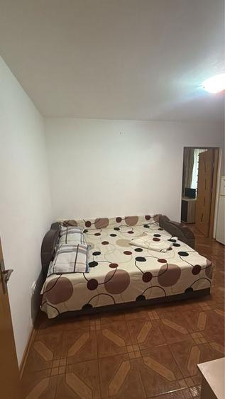 Apartament 2 camere, zina Ciresica - TomisNord etaj 1 PROPRIETAR - 2