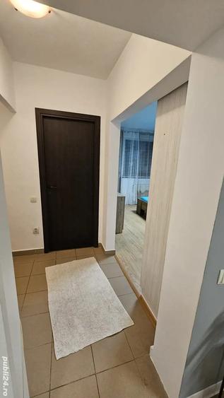 De vanzare 60m2 + gradina si 2 parcari - 5