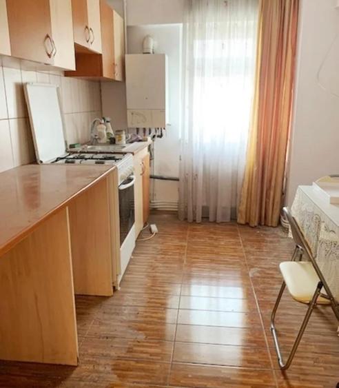 Apartament 3 camere, Precista - 4