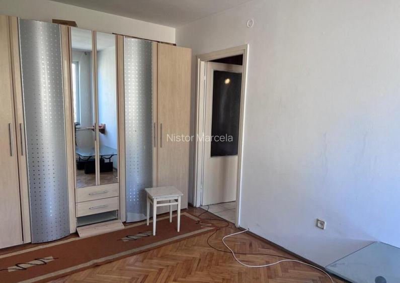 Apartament 2 camere in Deva, zona Casa de Cultura, et 2 Apartament 2 camere in Deva, zona Casa de Cultura, et 2