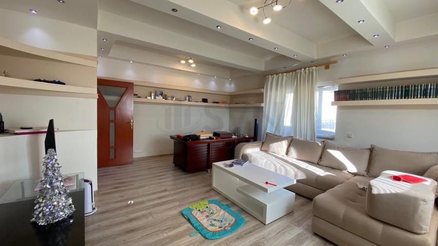 REV2003389 Vila Pantelimon proximitatea lacului - 31