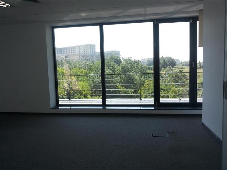 Inchirieri birouri in Izvor Business Center de la 150 mp - 25
