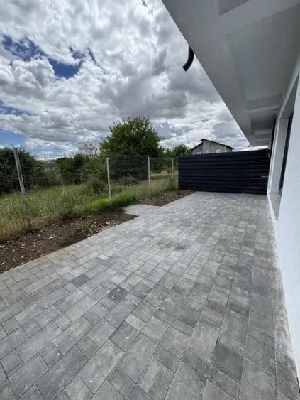 Vila tip duplex P+1, Cartier Albert - 6