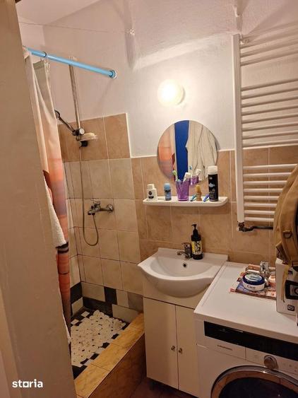 Camera de camin spa?ioasa 24 mp | Centrala proprie | Sacele | - 2