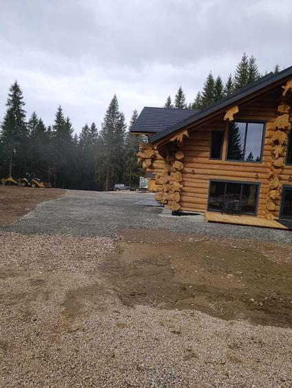 Luxury Chalet 16 PERS* - 1