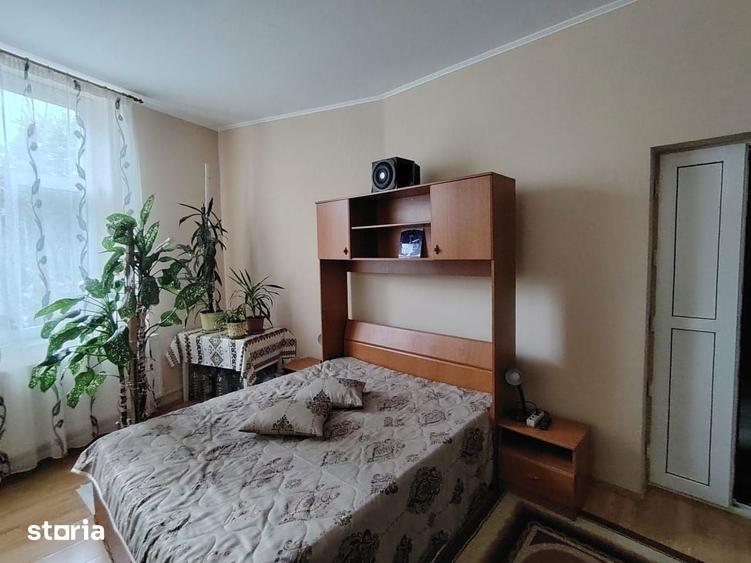 Apartament 2 camere in vila - Zona Dacia - 7